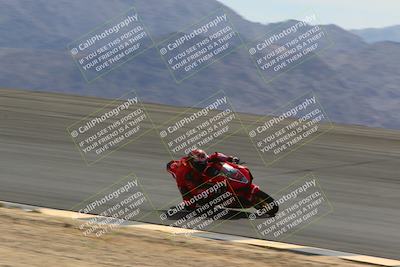 media/Apr-09-2022-SoCal Trackdays (Sat) [[c9e19a26ab]]/Bowl (120pm)/